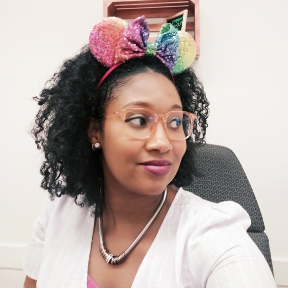 Julie - Picture 1 of 1